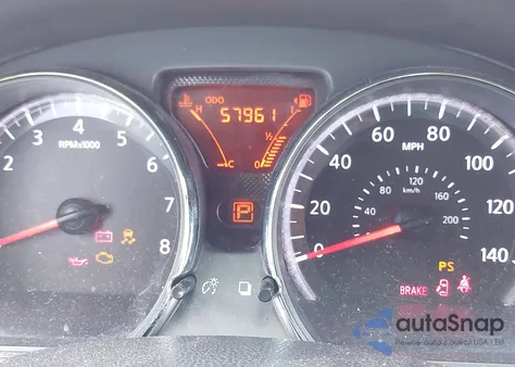 2013 Nissan Versa 1.6 Sv from USA, damaged, VIN 3N1CN7AP1DL834504